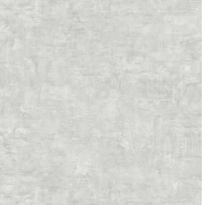 KT Exclusive Sage 2 SG42200