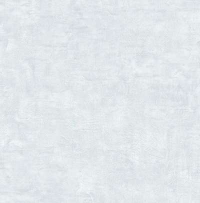KT Exclusive Sage 2 SG42202