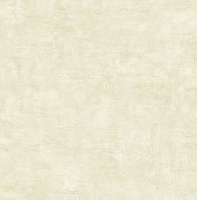 KT Exclusive Sage 2 SG42204