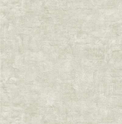 KT Exclusive Sage 2 SG42206
