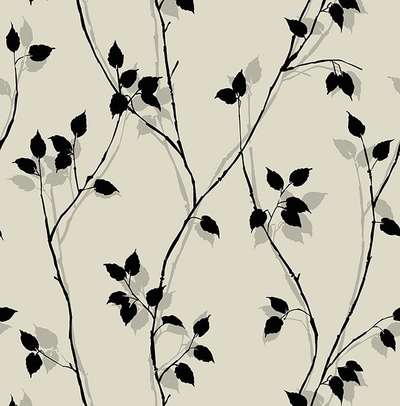 KT Exclusive Simplicity SY40000