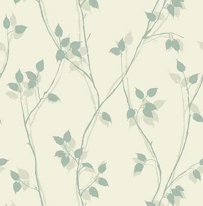 KT Exclusive Simplicity SY40014
