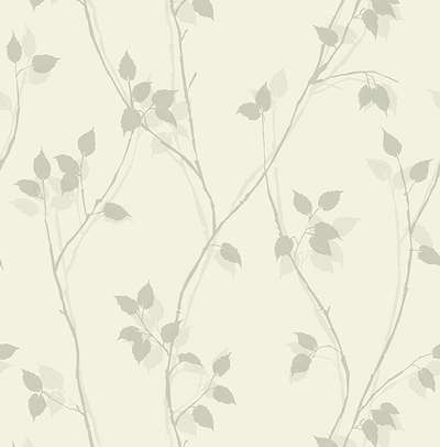 KT Exclusive Simplicity SY40020