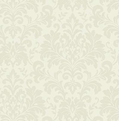KT Exclusive Simplicity SY40100