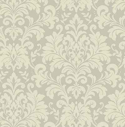KT Exclusive Simplicity SY40105