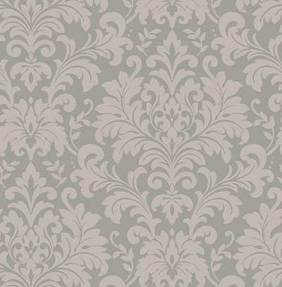 KT Exclusive Simplicity SY40109