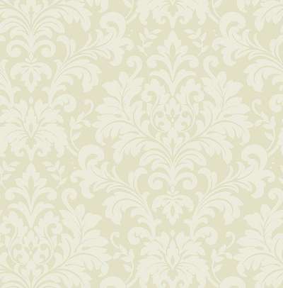 KT Exclusive Simplicity SY40125