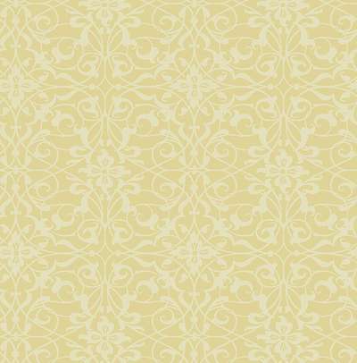 KT Exclusive Simplicity SY40213