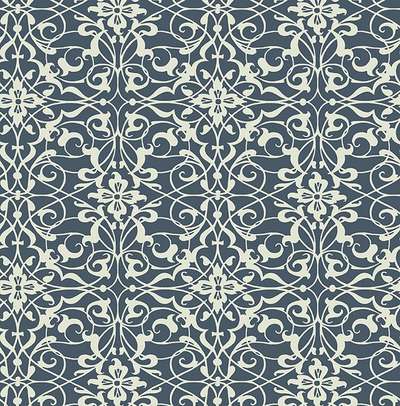 KT Exclusive Simplicity SY40222