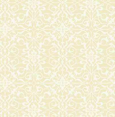 KT Exclusive Simplicity SY40230