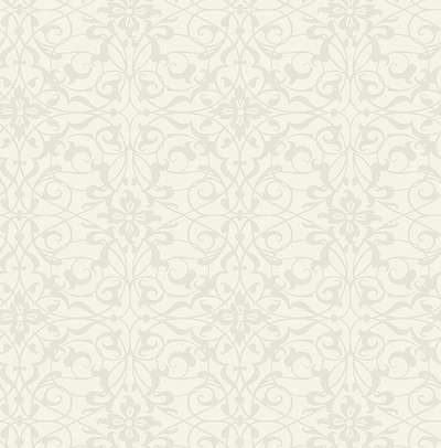 KT Exclusive Simplicity SY40231