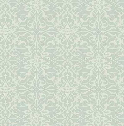 KT Exclusive Simplicity SY40232