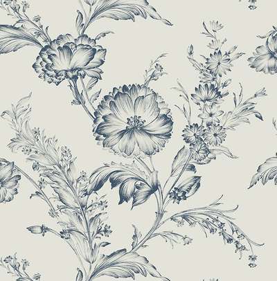 KT Exclusive Simplicity SY40302
