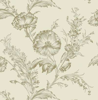 KT Exclusive Simplicity SY40330