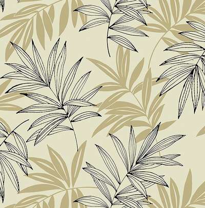 KT Exclusive Simplicity SY40510
