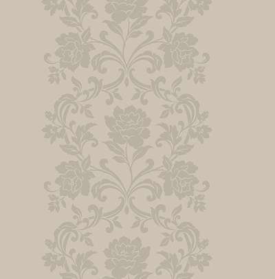 KT Exclusive Simplicity SY40709