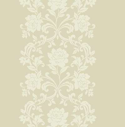 KT Exclusive Simplicity SY40710
