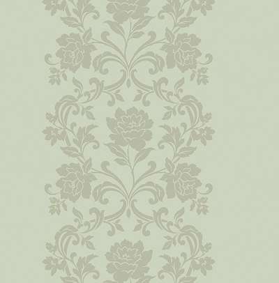 KT Exclusive Simplicity SY40712