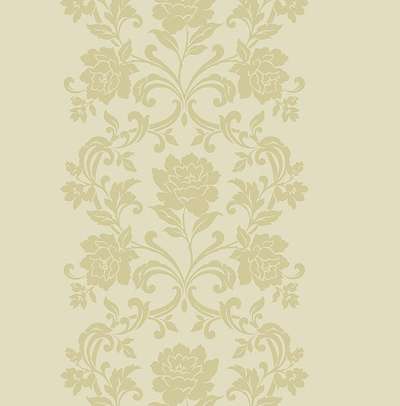 KT Exclusive Simplicity SY40715
