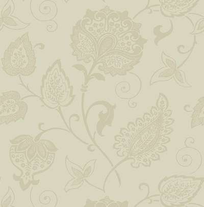 KT Exclusive Simplicity SY41200