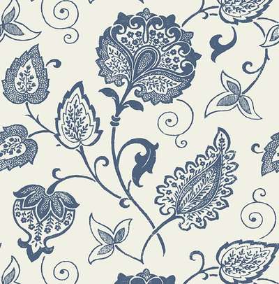 KT Exclusive Simplicity SY41212