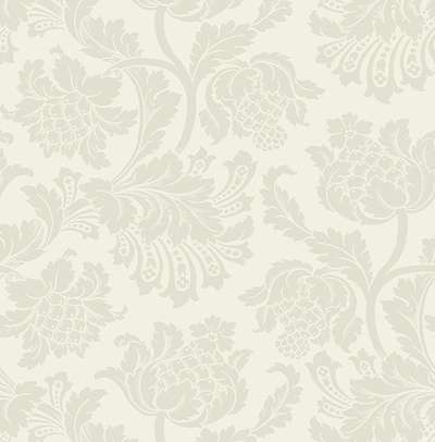 KT Exclusive Simplicity SY41300