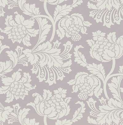 KT Exclusive Simplicity SY41319