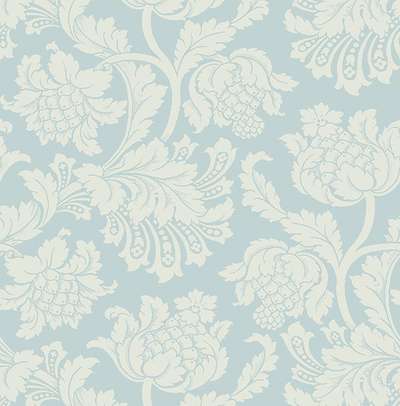 KT Exclusive Simplicity SY41322