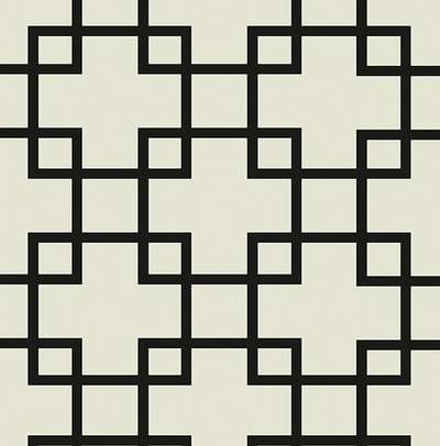 KT Exclusive Simplicity SY41400