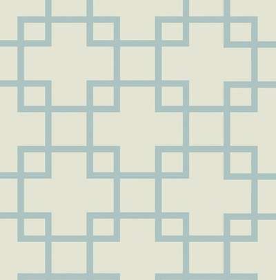 KT Exclusive Simplicity SY41402