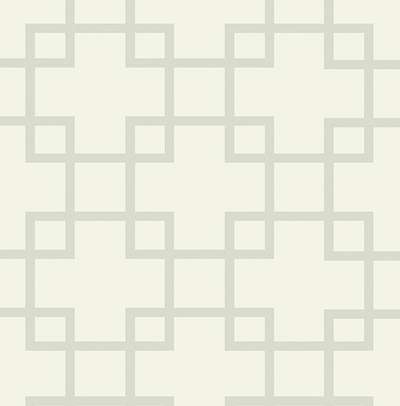 KT Exclusive Simplicity SY41410