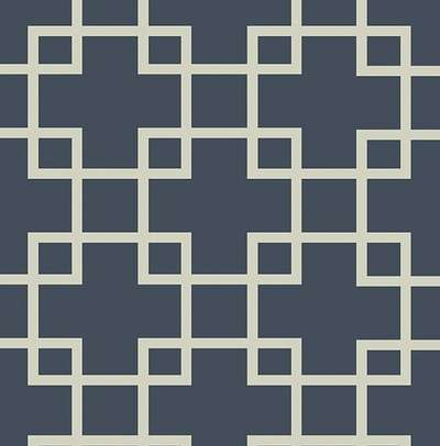 KT Exclusive Simplicity SY41412