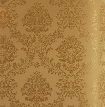 KT Exclusive Solomon KTE10013