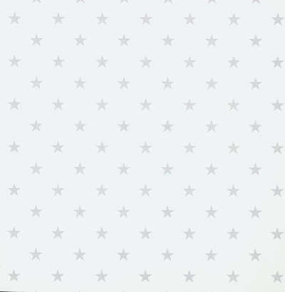 KT Exclusive Stars&Stripes 2800091