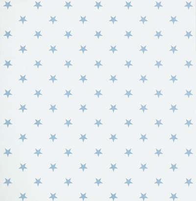 KT Exclusive Stars&Stripes 2800092