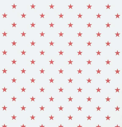KT Exclusive Stars&Stripes 2800093