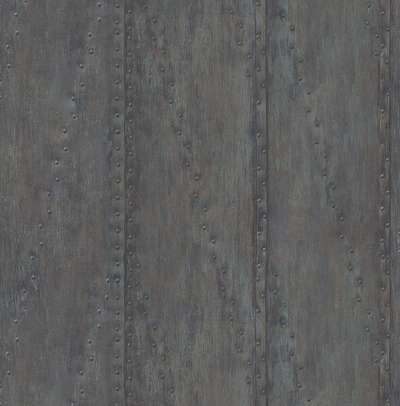 KT Exclusive Structure IR51000