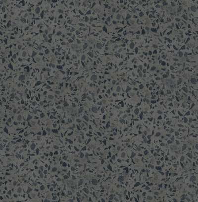 KT Exclusive Structure IR51400