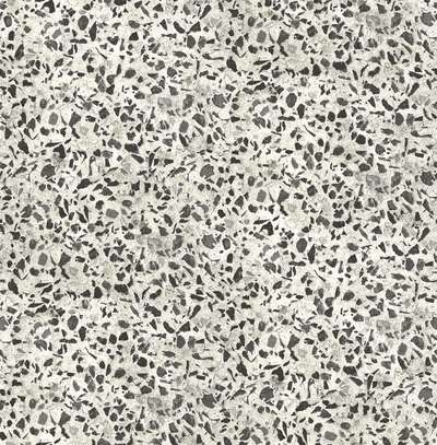 KT Exclusive Structure IR51408