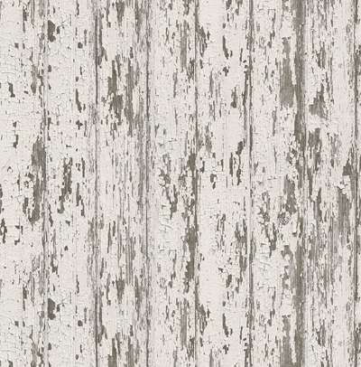 KT Exclusive Structure IR51606