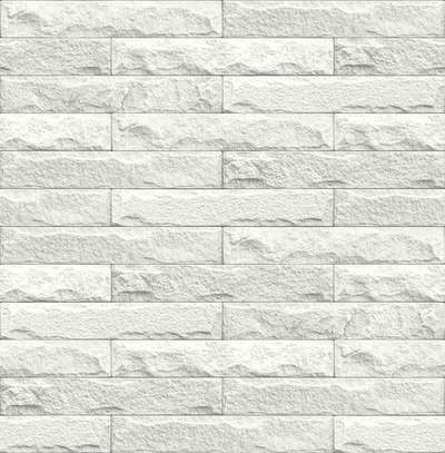 KT Exclusive Structure IR52110
