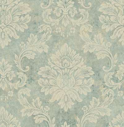 KT Exclusive Villa D'este dv50004