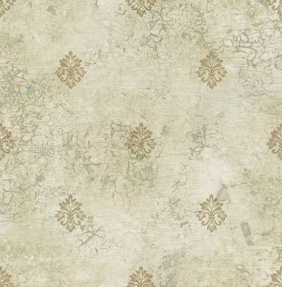 KT Exclusive Villa D'este dv50104