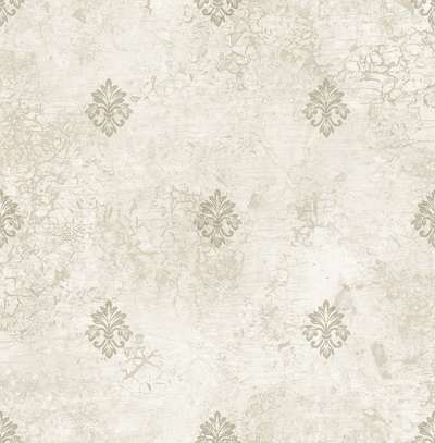 KT Exclusive Villa D'este dv50107