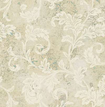 KT Exclusive Villa D'este dv50304