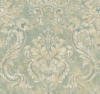 KT Exclusive Villa D'este dv50504