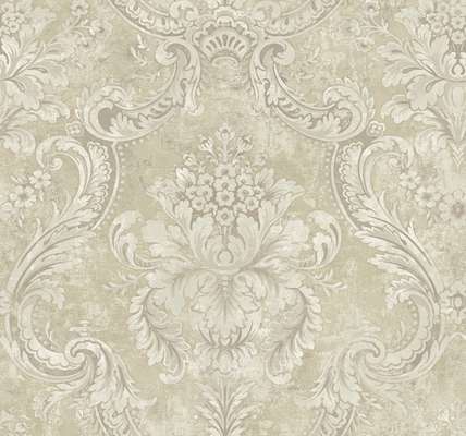 KT Exclusive Villa D'este dv50507