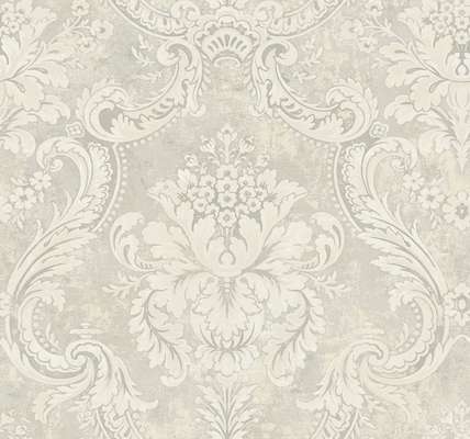 KT Exclusive Villa D'este dv50508
