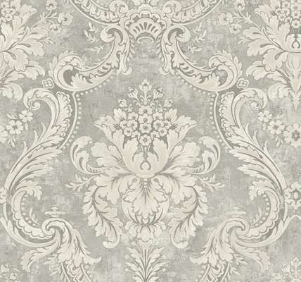 KT Exclusive Villa D'este dv50518