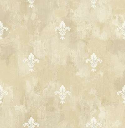 KT Exclusive Villa D'este dv50706
